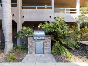 8300 Manitoba Street 222, Playa Del Rey CA 90293