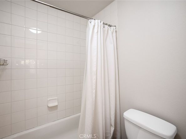 8300 Manitoba Street 222, Playa Del Rey CA 90293