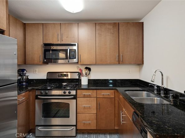 8300 Manitoba Street 222, Playa Del Rey CA 90293