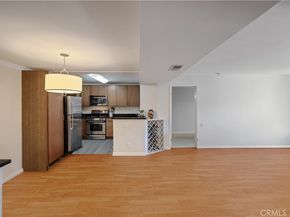 8300 Manitoba Street 222, Playa Del Rey CA 90293