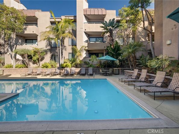 8300 Manitoba Street 222, Playa Del Rey CA 90293