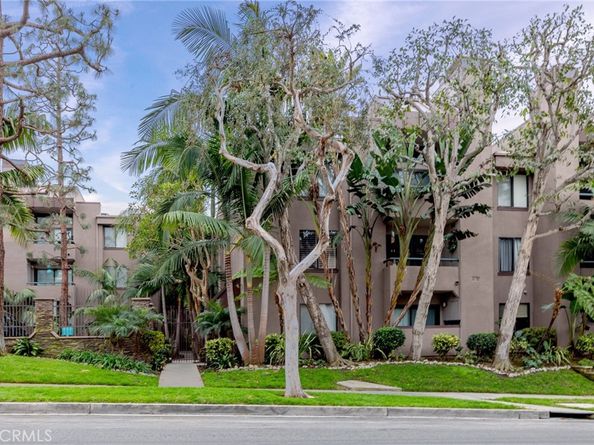 8300 Manitoba Street 222, Playa Del Rey CA 90293