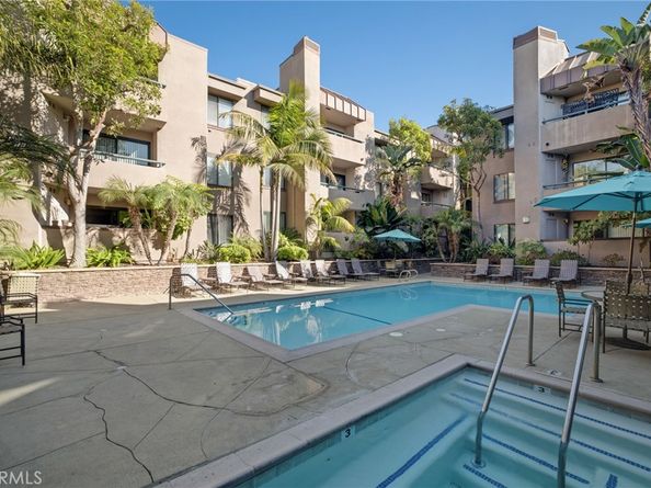 8300 Manitoba Street 222, Playa Del Rey CA 90293