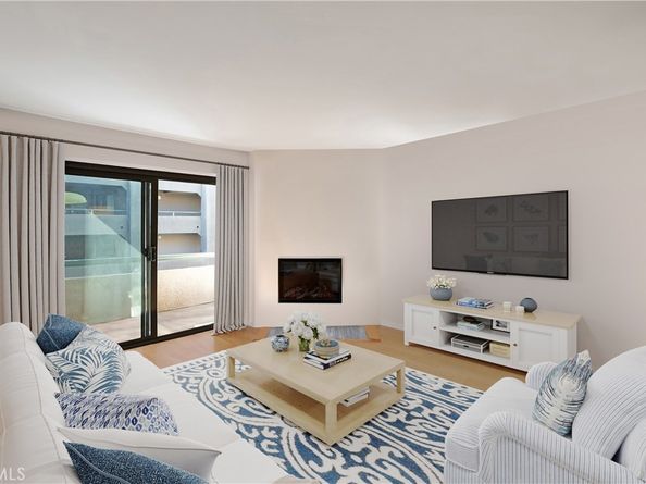 8300 Manitoba Street 222, Playa Del Rey CA 90293