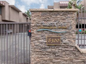 8300 Manitoba Street 222, Playa Del Rey CA 90293
