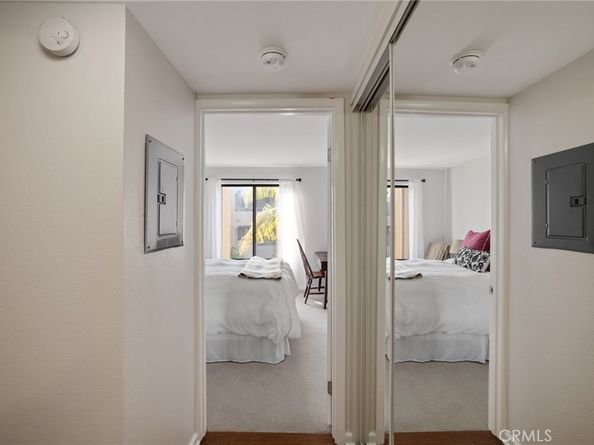 8300 Manitoba Street 222, Playa Del Rey CA 90293