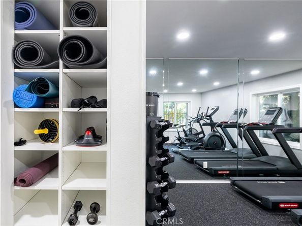 8300 Manitoba Street 222, Playa Del Rey CA 90293