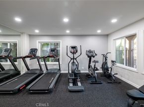 8300 Manitoba Street 222, Playa Del Rey CA 90293