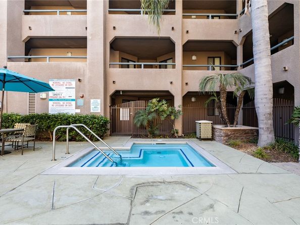 8300 Manitoba Street 222, Playa Del Rey CA 90293