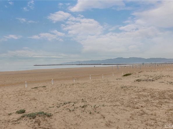 8300 Manitoba Street 222, Playa Del Rey CA 90293