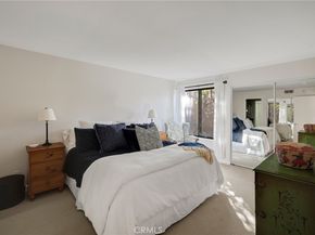 8300 Manitoba Street 222, Playa Del Rey CA 90293