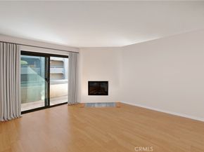8300 Manitoba Street 222, Playa Del Rey CA 90293