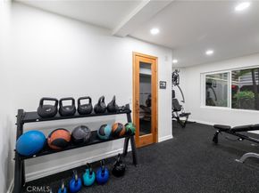 8300 Manitoba Street 222, Playa Del Rey CA 90293