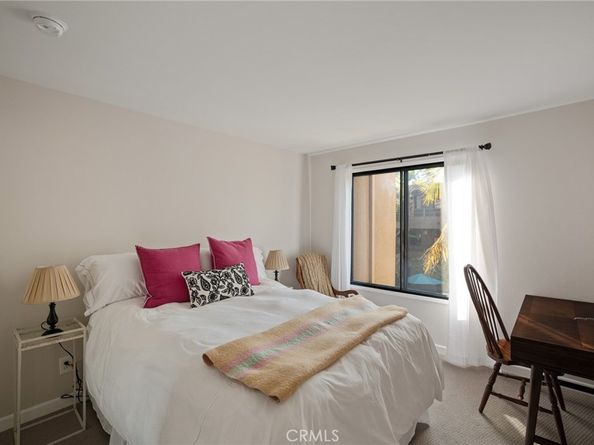 8300 Manitoba Street 222, Playa Del Rey CA 90293
