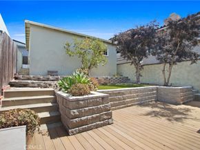 1504 N Ardmore, Manhattan Beach CA 90266