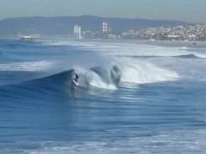 1504 N Ardmore, Manhattan Beach CA 90266