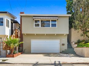 1504 N Ardmore, Manhattan Beach CA 90266