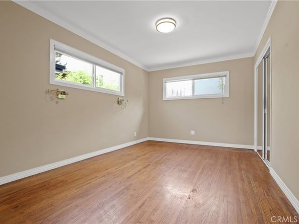 1504 N Ardmore, Manhattan Beach CA 90266
