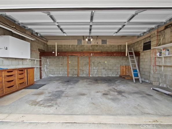1504 N Ardmore, Manhattan Beach CA 90266