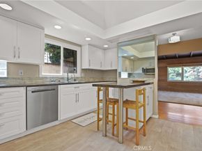 1504 N Ardmore, Manhattan Beach CA 90266
