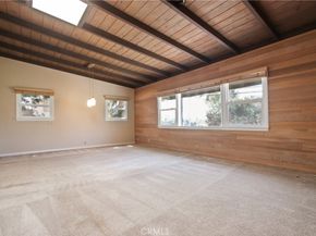 1504 N Ardmore, Manhattan Beach CA 90266