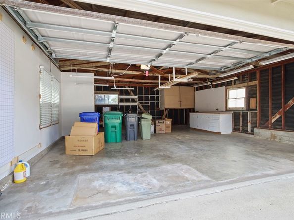 1504 N Ardmore, Manhattan Beach CA 90266