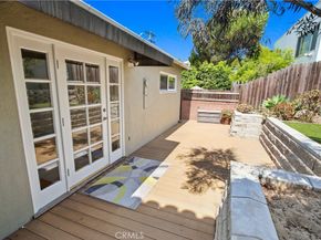 1504 N Ardmore, Manhattan Beach CA 90266