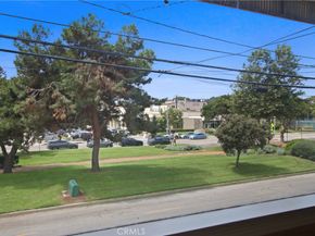 1504 N Ardmore, Manhattan Beach CA 90266