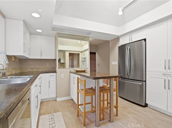 1504 N Ardmore, Manhattan Beach CA 90266