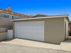1504 N Ardmore, Manhattan Beach CA 90266
