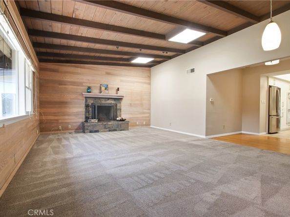 1504 N Ardmore, Manhattan Beach CA 90266