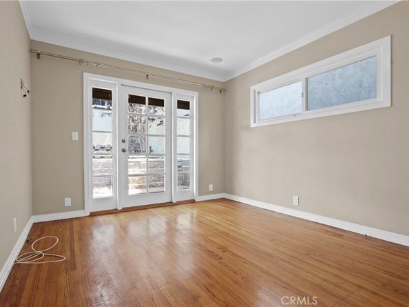 1504 N Ardmore, Manhattan Beach CA 90266