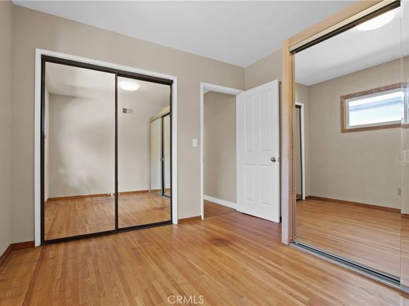 1504 N Ardmore, Manhattan Beach CA 90266