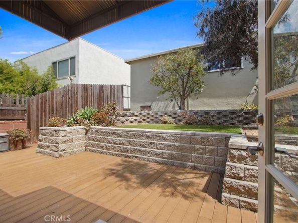 1504 N Ardmore, Manhattan Beach CA 90266