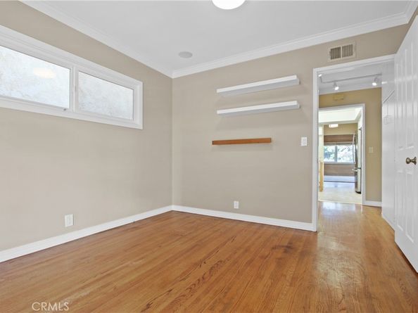 1504 N Ardmore, Manhattan Beach CA 90266