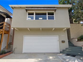 1504 N Ardmore