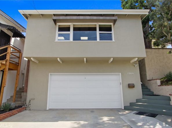 1504 N Ardmore, Manhattan Beach CA 90266