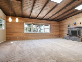 1504 N Ardmore, Manhattan Beach CA 90266
