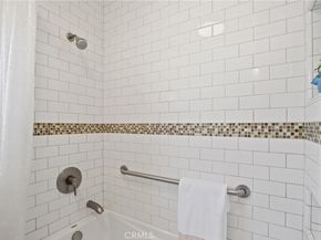1504 N Ardmore, Manhattan Beach CA 90266