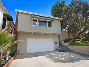 1504 N Ardmore, Manhattan Beach CA 90266