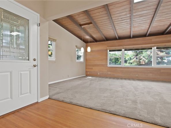 1504 N Ardmore, Manhattan Beach CA 90266