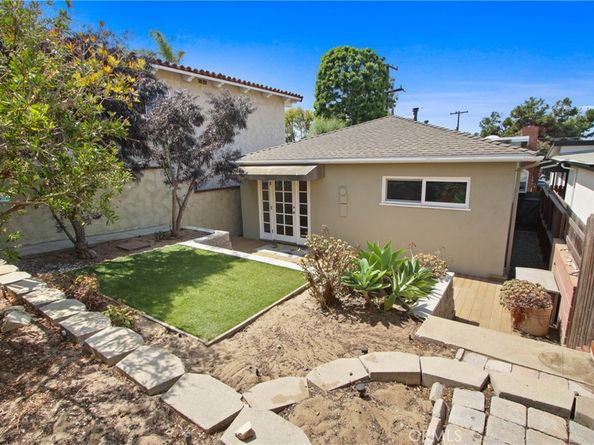 1504 N Ardmore, Manhattan Beach CA 90266