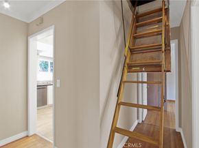 1504 N Ardmore, Manhattan Beach CA 90266