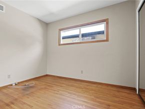 1504 N Ardmore, Manhattan Beach CA 90266