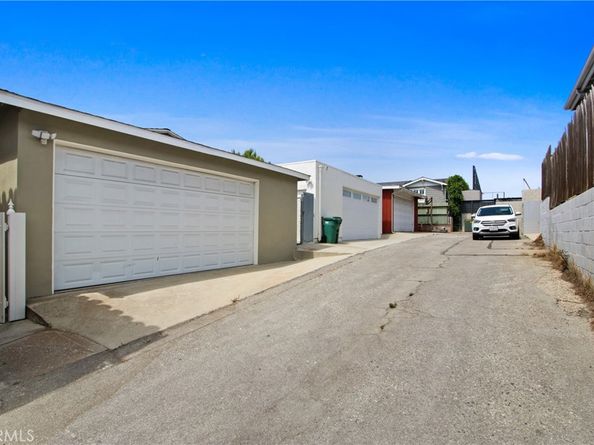 1504 N Ardmore, Manhattan Beach CA 90266