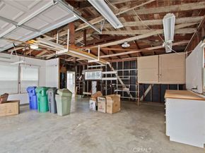 1504 N Ardmore, Manhattan Beach CA 90266