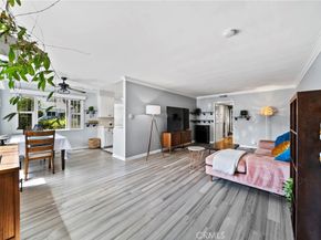 100 Esperanza Avenue 1, Long Beach CA 90802