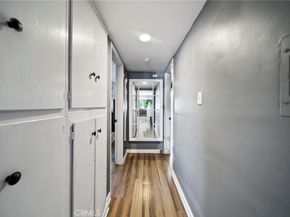 100 Esperanza Avenue 1, Long Beach CA 90802