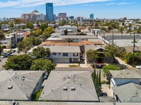 100 Esperanza Avenue 1, Long Beach CA 90802