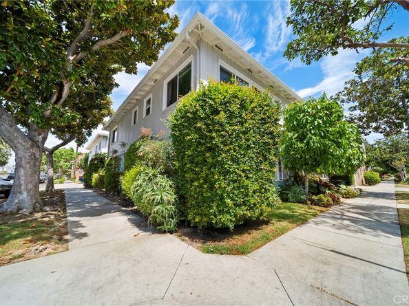 100 Esperanza Avenue 1, Long Beach CA 90802